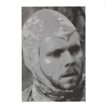 Midlake : The Trials Of Van Occupanther (CD, Album)