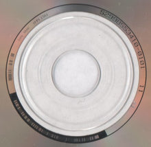 Various : Feels Like Heaven (CD, Comp)