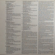 Count Basie : Super Chief (2xLP, Comp, Mono)