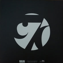 pg.lost : Key (2xLP, RE, RP)