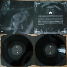 pg.lost : Key (2xLP, RE, RP)