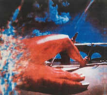 Vinyl Williams : Lemniscate (CD, Album)