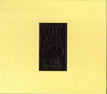 The Band : The Last Waltz (2xCD, Album, RE, RM, Sli)