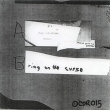 Psychedelic Horseshit : Who Let the Dogs Out? (7", Single)