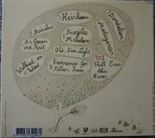 The Black Atlantic : Reverence For Fallen Trees (CD, Album)