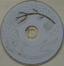 The Black Atlantic : Reverence For Fallen Trees (CD, Album)