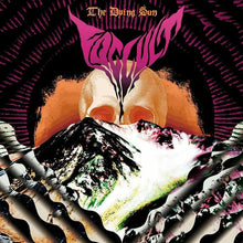 Fog Cult : The Dying Sun (LP, Album, Ltd, Cle)