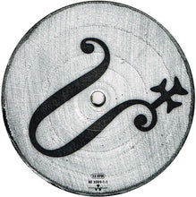 Scorpion Child : Acid Roulette (2xLP, Album)