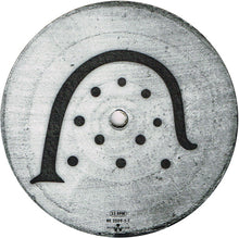 Scorpion Child : Acid Roulette (2xLP, Album)