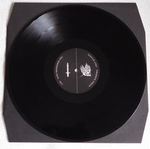 Mantar (3) : St. Pauli Sessions (LP, Album, Ltd, Num)