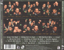 Dropkick Murphys : Going Out In Style (CD, Album)