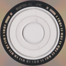 Various : House Party II (The Ultimate Megamix) (CD, Comp, Mixed)