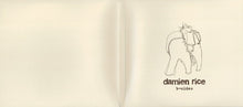 Damien Rice : O / B-Sides (CD, Album + CD, EP, Comp + Dig)
