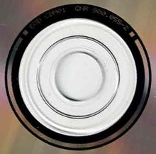 Various : We Blijven Lachen 4 (CD, Comp)