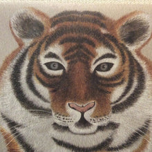 Lars Ludvig Löfgren : Heterochromia (CD, Album)