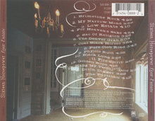 Sixteen Horsepower* : Low Estate (CD, Album, RE)