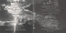 Sixteen Horsepower* : Low Estate (CD, Album, RE)