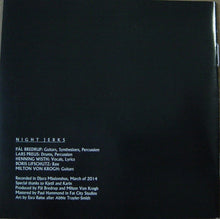 Okkultokrati : Snakereigns / Night Jerks (CD, Comp)