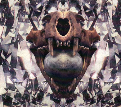 Hototogisu* : Chimärendämmerung (CD, Album)