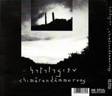 Hototogisu* : Chimärendämmerung (CD, Album)