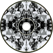 Hototogisu* : Chimärendämmerung (CD, Album)