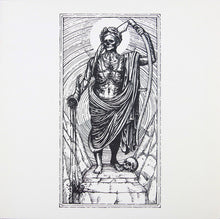 Herder : Fergean (LP, Album)