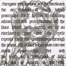 Herder : Fergean (LP, Album)