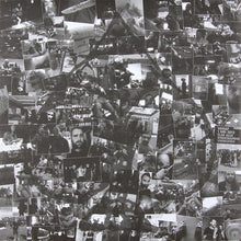 Herder : Fergean (LP, Album)