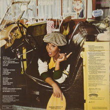 Donna Summer : On The Radio: Greatest Hits Volumes I & II (2xLP, Comp, P/Mixed)