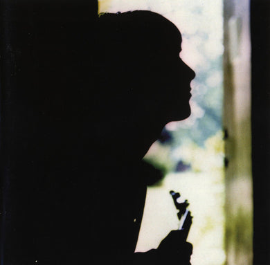 Paul Weller : Wild Wood (CD, Album, RE)