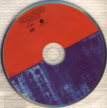 Paul Weller : Wild Wood (CD, Album, RE)
