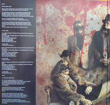 Salem's Pot : Pronounce This! (2xLP, Album)