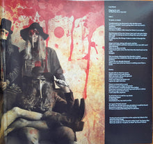 Salem's Pot : Pronounce This! (2xLP, Album)