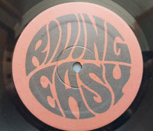Salem's Pot : Pronounce This! (2xLP, Album)
