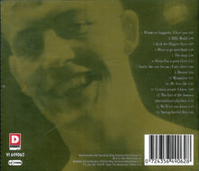 Morrissey : World Of Morrissey (CD, Comp, RE)