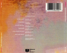 Pet Shop Boys : Disco (CD, Comp)