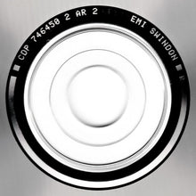 Pet Shop Boys : Disco (CD, Comp)