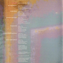 Pet Shop Boys : Disco (CD, Comp)