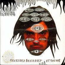Devendra Banhart : At The Hop (7")
