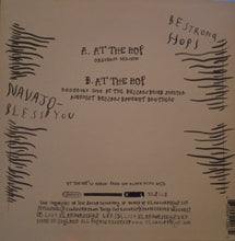 Devendra Banhart : At The Hop (7")