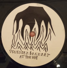 Devendra Banhart : At The Hop (7")