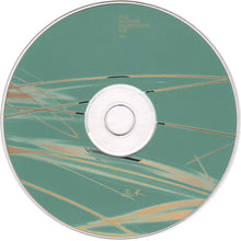 Kylie* : Showgirl Homecoming Live (2xCD, Album)
