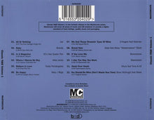 Various : Classic R&B (Definitive R&B Mastercuts Volume 1) (CD, Comp)