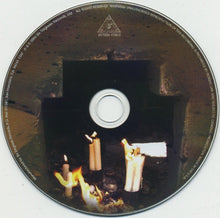 Cheb i Sabbah* : La Ghriba: La Kahena Remixed (HDCD, Album, Dig)