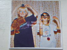 Two Gallants : The Bloom And The Blight (CD, Album, Promo)