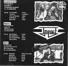 Various : Metaltrax Part II (CD, Comp)