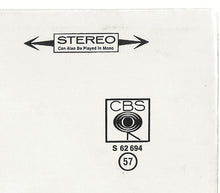 Bob Dylan : Bob Dylan's Greatest Hits (LP, Comp, RE)