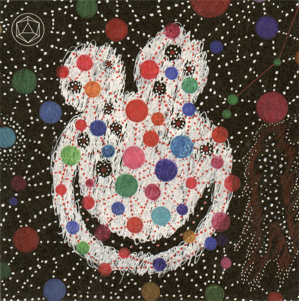 Hypnopazūzu : Create Christ, Sailor Boy (CD, Album)
