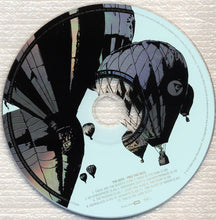 The Bees : Free The Bees (CD, Album, Copy Prot., Enh)