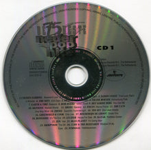 Various : De 75 Beste NederPop Hits (3xCD, Comp)